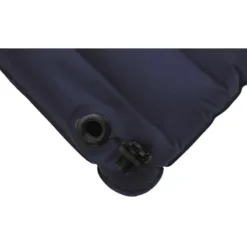 OUTWELL Reel Airbed Simple Ou Double