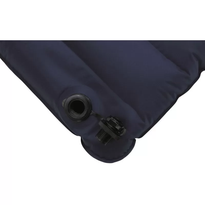 OUTWELL Reel Airbed Simple Ou Double 3 OUTWELL Reel Airbed Simple Ou Double