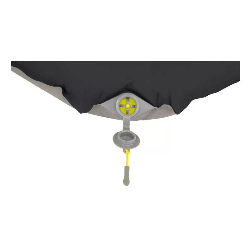 OUTWELL Sleepin Double 4 OUTWELL Sleepin Double – Image 2