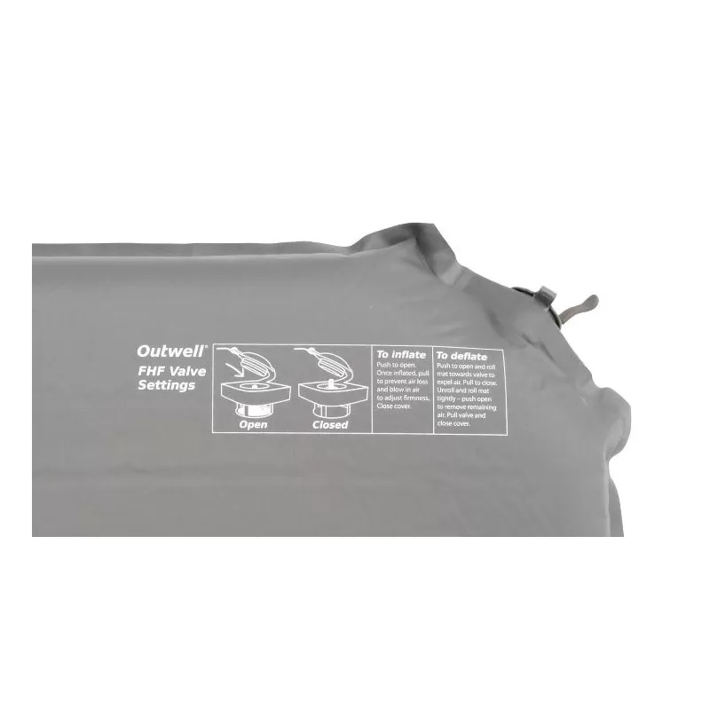 OUTWELL Sleepin Double 5 OUTWELL Sleepin Double – Image 3