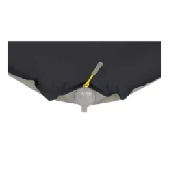 OUTWELL Sleepin Double