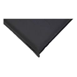 OUTWELL Sleepin Double 12 OUTWELL Sleepin Double -L'Esprit NoMade Magasin outwell sleepin double 4