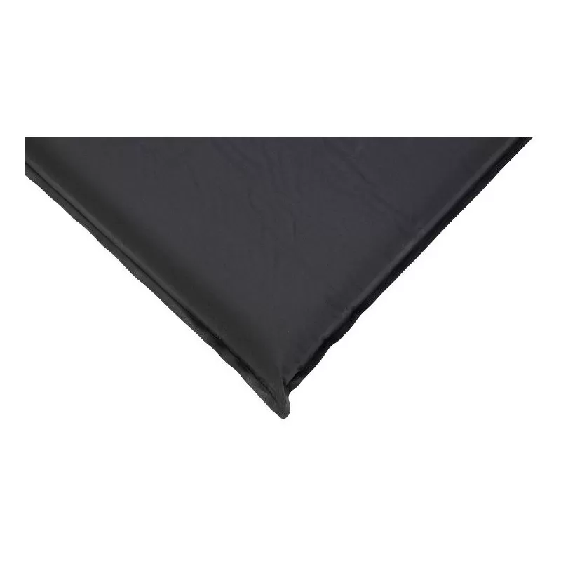 OUTWELL Sleepin Double 7 OUTWELL Sleepin Double – Image 5