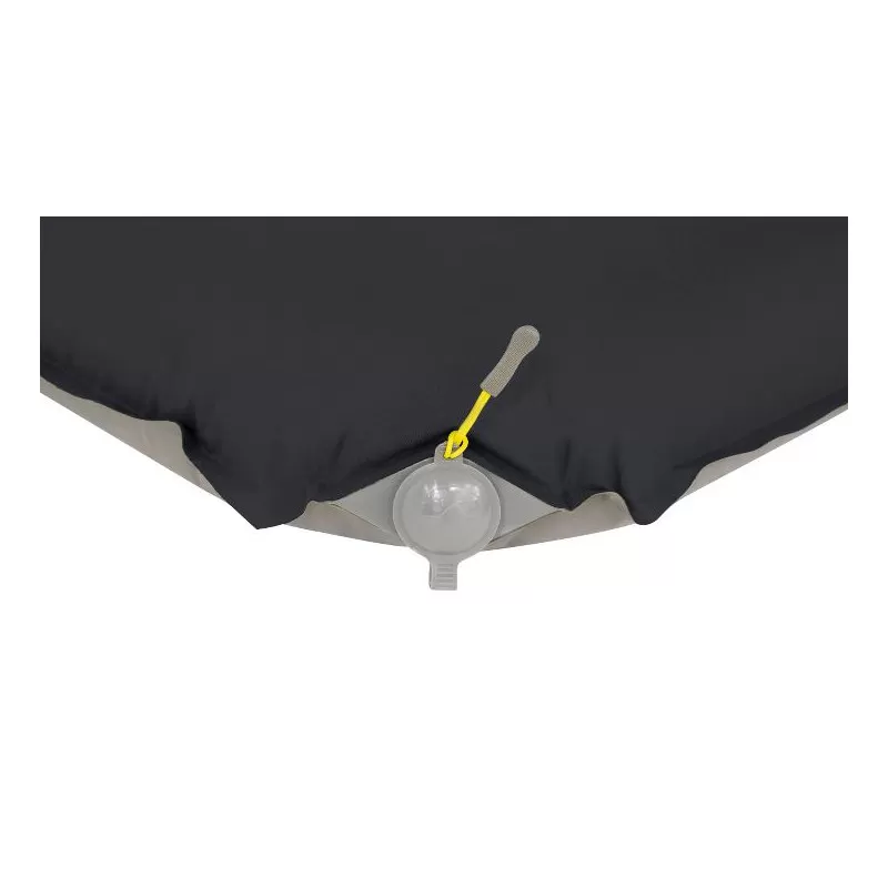 OUTWELL Sleepin Double 3 OUTWELL Sleepin Double