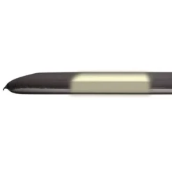 OUTWELL Sleepin Single 7,5 Cm 7 OUTWELL Sleepin Single 7,5 Cm -L'Esprit NoMade Magasin outwell sleepin single 2