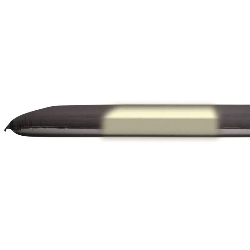 OUTWELL Sleepin Single 7,5 Cm 5 OUTWELL Sleepin Single 7,5 Cm – Image 3