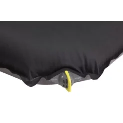 OUTWELL Sleepin Single 7,5 Cm