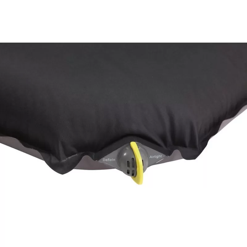 OUTWELL Sleepin Single 7,5 Cm 3 OUTWELL Sleepin Single 7,5 Cm