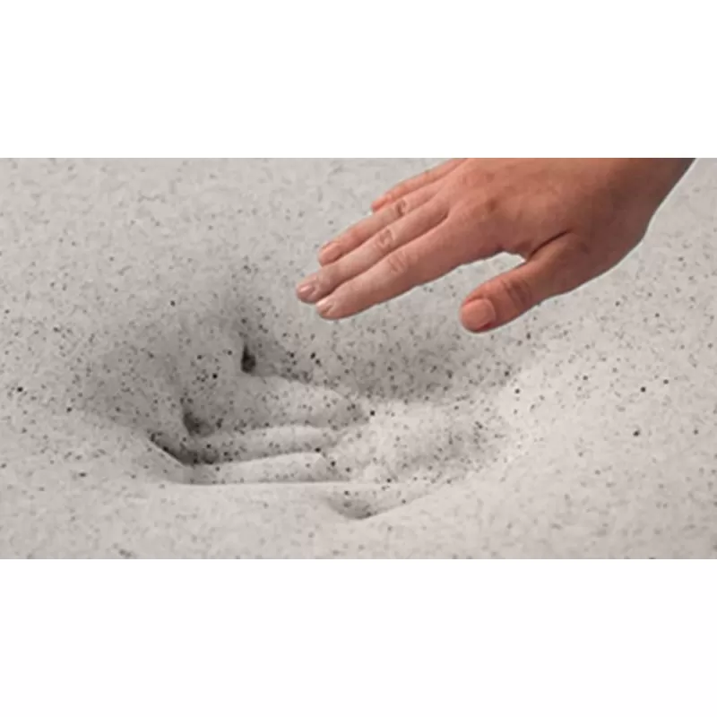 OUTWELL Wonderland + Mémoire De Forme 4 OUTWELL Wonderland + Mémoire De Forme – Image 2