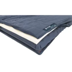 OUTWELL Wonderland + Mémoire De Forme 7 OUTWELL Wonderland + Mémoire De Forme -L'Esprit NoMade Magasin outwell wonderland 2