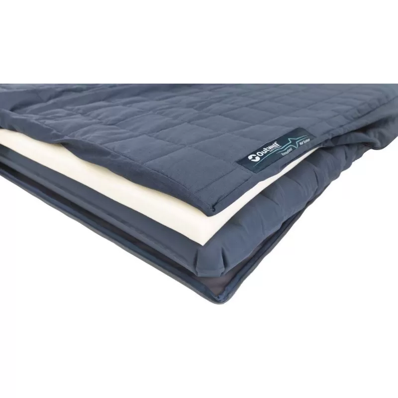 OUTWELL Wonderland + Mémoire De Forme 5 OUTWELL Wonderland + Mémoire De Forme – Image 3