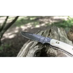 TOAD Cousin Billy 5 TOAD Cousin Billy -L'Esprit NoMade Magasin pilgrims cousin billy 1