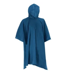 TRIGANO Poncho