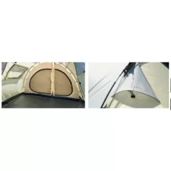 REIMO Silvretta 2 Z6 7 REIMO Silvretta 2 Z6 -L'Esprit NoMade Magasin reimo silvretta 2 z6 2