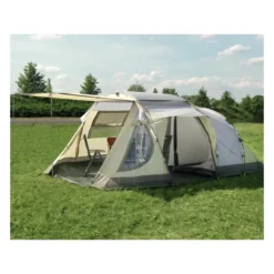 REIMO Silvretta 2 Z6