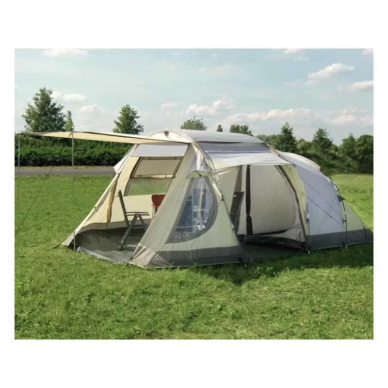 REIMO Silvretta 2 Z6 3 REIMO Silvretta 2 Z6