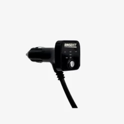 RINSEKIT Kit Chauffe-eau Pour RK Pod Et Plus