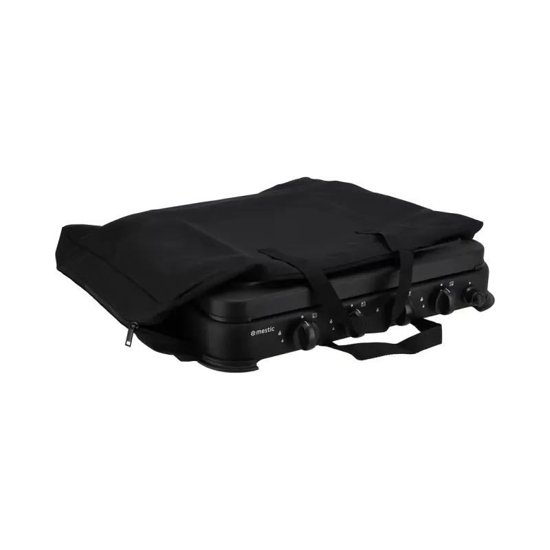 MESTIC Sac De Transport Pour MGC-400 3 MESTIC Sac De Transport Pour MGC-400