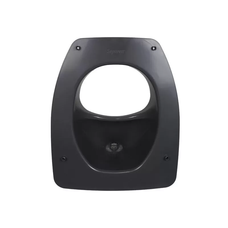 SEPARETT Privy 500 3 SEPARETT Privy 500