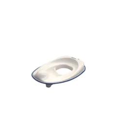 SEPARETT Siège Enfant