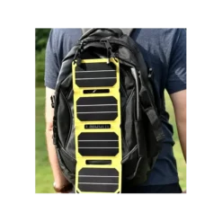 SOLAR BROTHER SunMoove