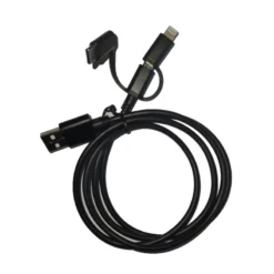 SOLAR BROTHER SunMoove 23 SOLAR BROTHER SunMoove -L'Esprit NoMade Magasin solar brother sunmoove 1 10