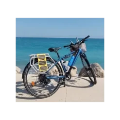 SOLAR BROTHER SunMoove 15 SOLAR BROTHER SunMoove -L'Esprit NoMade Magasin solar brother sunmoove 1 2