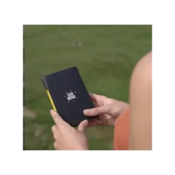 SOLAR BROTHER SunMoove 16 SOLAR BROTHER SunMoove -L'Esprit NoMade Magasin solar brother sunmoove 1 3