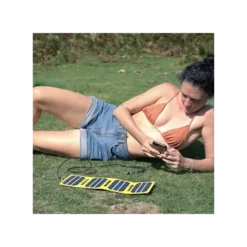 SOLAR BROTHER SunMoove 17 SOLAR BROTHER SunMoove -L'Esprit NoMade Magasin solar brother sunmoove 1 4