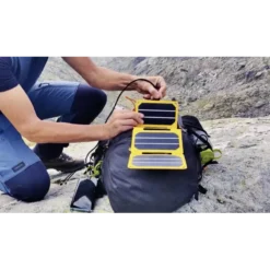 SOLAR BROTHER SunMoove 18 SOLAR BROTHER SunMoove -L'Esprit NoMade Magasin solar brother sunmoove 1 5