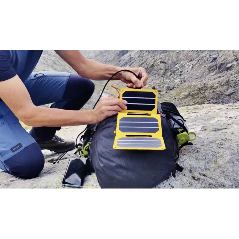 SOLAR BROTHER SunMoove 8 SOLAR BROTHER SunMoove – Image 6