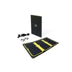 SOLAR BROTHER SunMoove 19 SOLAR BROTHER SunMoove -L'Esprit NoMade Magasin solar brother sunmoove 1 6