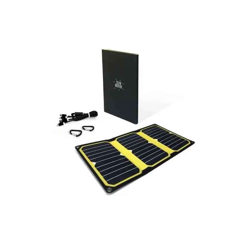 SOLAR BROTHER SunMoove 9 SOLAR BROTHER SunMoove – Image 7