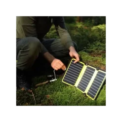 SOLAR BROTHER SunMoove 20 SOLAR BROTHER SunMoove -L'Esprit NoMade Magasin solar brother sunmoove 1 7