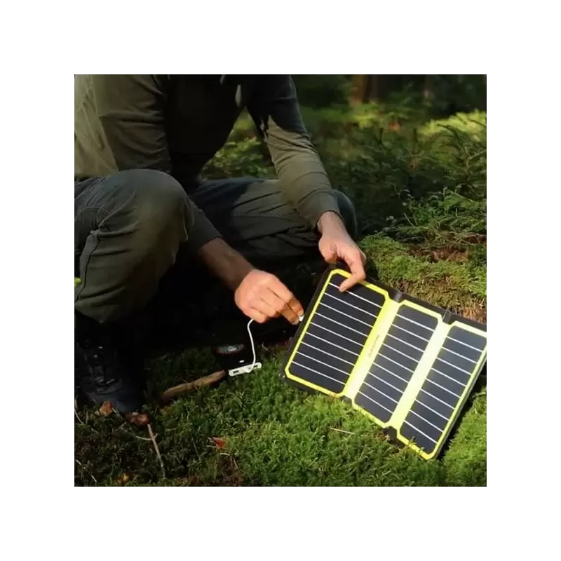 SOLAR BROTHER SunMoove 10 SOLAR BROTHER SunMoove – Image 8