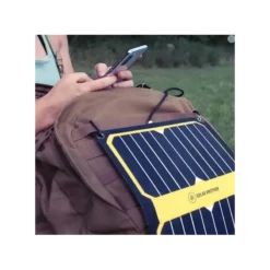 SOLAR BROTHER SunMoove 21 SOLAR BROTHER SunMoove -L'Esprit NoMade Magasin solar brother sunmoove 1 8