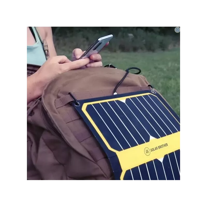 SOLAR BROTHER SunMoove 11 SOLAR BROTHER SunMoove – Image 9