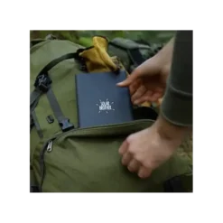 SOLAR BROTHER SunMoove 22 SOLAR BROTHER SunMoove -L'Esprit NoMade Magasin solar brother sunmoove 1 9