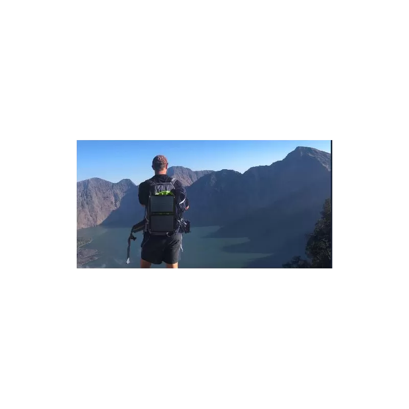 SUNSLICE Fusion 12 4 SUNSLICE Fusion 12 – Image 2