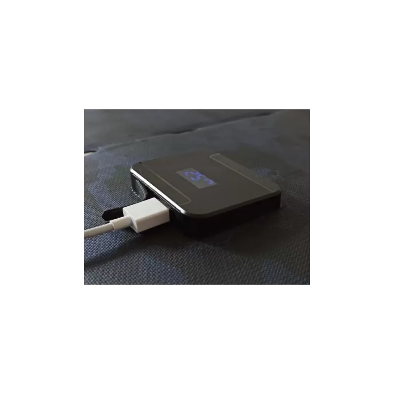 SUNSLICE Fusion 12 3 SUNSLICE Fusion 12