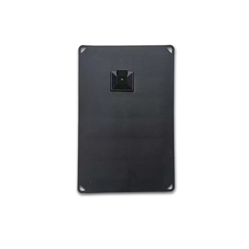 SUNSLICE Fusion 6 4 SUNSLICE Fusion 6 – Image 2