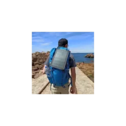 SUNSLICE Fusion 6 7 SUNSLICE Fusion 6 -L'Esprit NoMade Magasin sunslice fusion 6 2