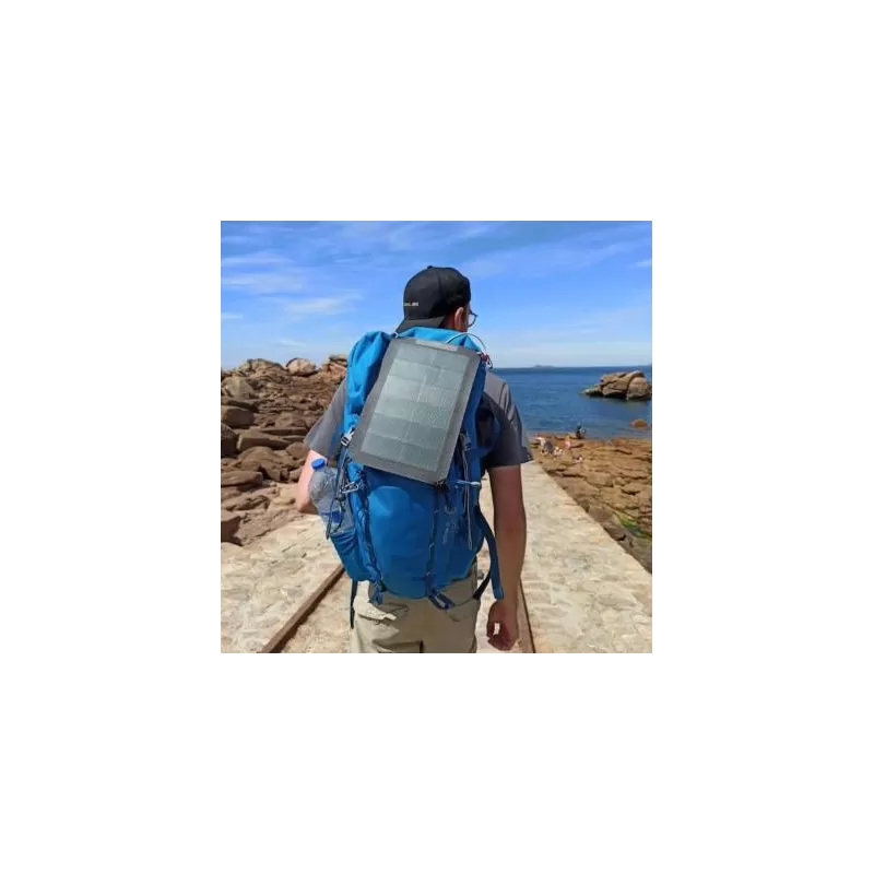 SUNSLICE Fusion 6 5 SUNSLICE Fusion 6 – Image 3