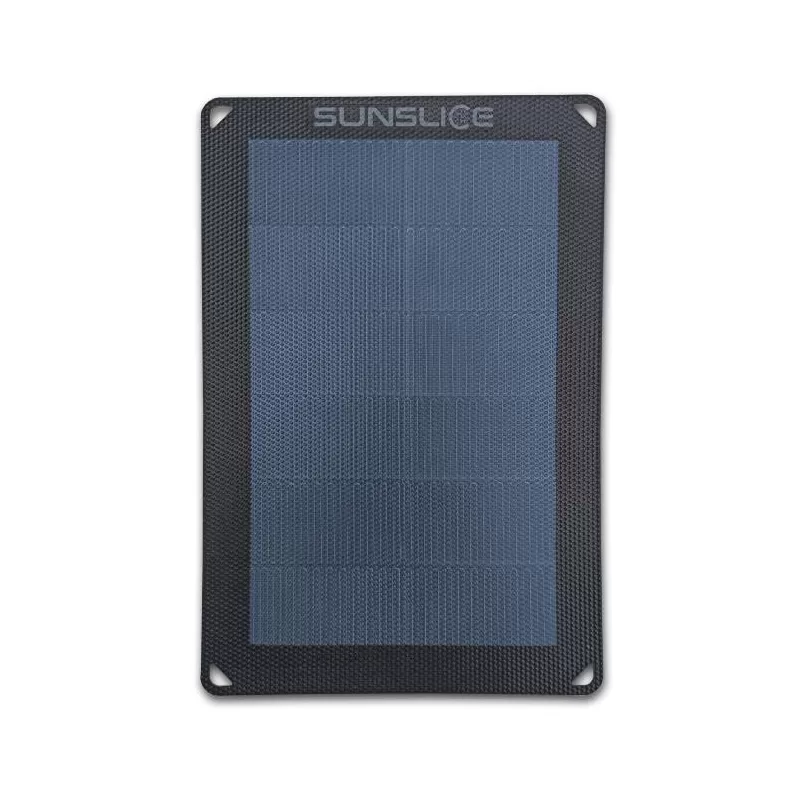 SUNSLICE Fusion 6 3 SUNSLICE Fusion 6