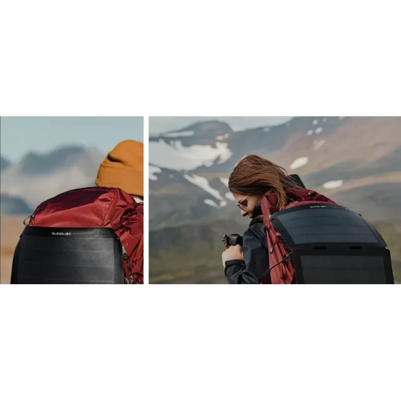 SUNSLICE Fusion Flex 24 4 SUNSLICE Fusion Flex 24 – Image 2