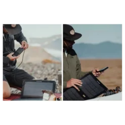 SUNSLICE Fusion Flex 24