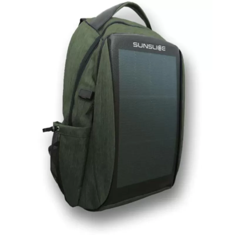 SUNSLICE Zenith 8W 4 SUNSLICE Zenith 8W – Image 2