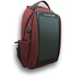 SUNSLICE Zenith 8W 7 SUNSLICE Zenith 8W -L'Esprit NoMade Magasin sunslice zenith 8w gris 2