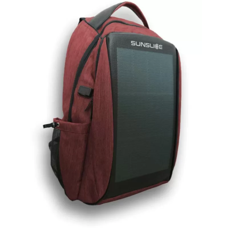 SUNSLICE Zenith 8W 5 SUNSLICE Zenith 8W – Image 3