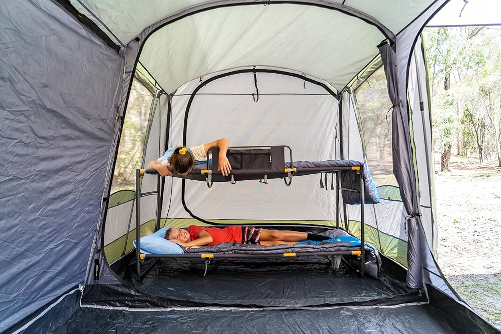 L'Esprit NoMade Magasin -L'Esprit NoMade Magasin tent